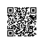 97-3106A22-19PZ-417 QRCode