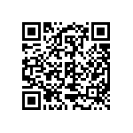 97-3106A22-19S-940 QRCode
