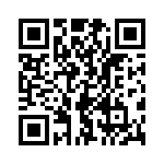 97-3106A22-1P QRCode