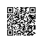97-3106A22-1PW QRCode