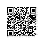 97-3106A22-1PX-940 QRCode