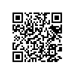 97-3106A22-1PY-940 QRCode