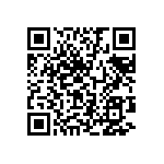 97-3106A22-1PZ-417-940 QRCode