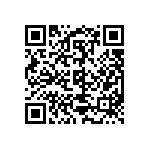 97-3106A22-1SZ-940 QRCode