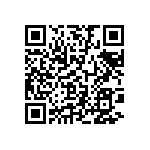 97-3106A22-20P-946 QRCode