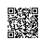 97-3106A22-20PX-940 QRCode