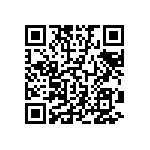 97-3106A22-20PY QRCode