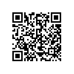 97-3106A22-20SW-940 QRCode