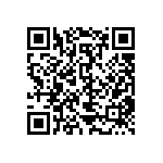 97-3106A22-20SX-417-940 QRCode