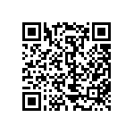 97-3106A22-20SX-417 QRCode