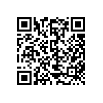 97-3106A22-20SY-940 QRCode