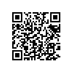 97-3106A22-22S-946 QRCode