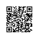 97-3106A22-22S-U QRCode