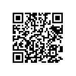 97-3106A22-22SX QRCode