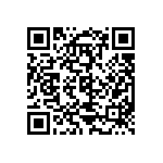 97-3106A22-23P-639 QRCode