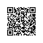 97-3106A22-23PY-417-940 QRCode