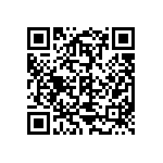 97-3106A22-23S-417 QRCode