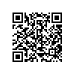 97-3106A22-23SW-417-940 QRCode