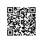 97-3106A22-28P-940 QRCode