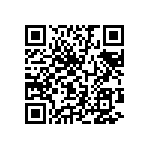 97-3106A22-28S-417-940 QRCode