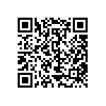 97-3106A22-28SZ-417-940 QRCode