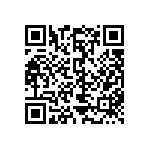 97-3106A22-28SZ-940 QRCode