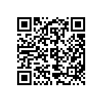 97-3106A22-2PX-940 QRCode