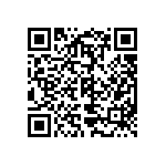 97-3106A22-2PY-417 QRCode