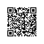 97-3106A22-2S-417 QRCode