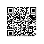 97-3106A22-2SY-940 QRCode