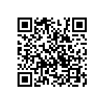 97-3106A22-2SY QRCode