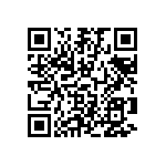 97-3106A22-34P QRCode