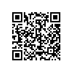 97-3106A22-34PW-417 QRCode