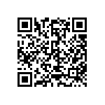 97-3106A22-34PW-940 QRCode