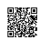 97-3106A22-34PX QRCode