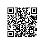 97-3106A22-34PZ-417 QRCode