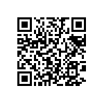 97-3106A22-34S-940 QRCode