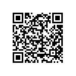 97-3106A22-34S QRCode