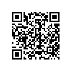 97-3106A22-34SW-417 QRCode