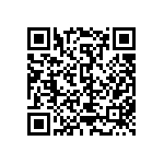 97-3106A22-34SY-417 QRCode