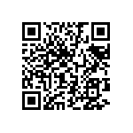97-3106A22-4PW-417-940 QRCode