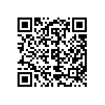 97-3106A22-4PX-940 QRCode