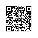 97-3106A22-4PY-417-940 QRCode