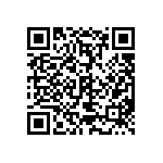 97-3106A22-5PW-417-940 QRCode