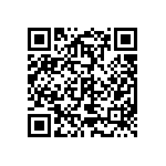 97-3106A22-5PW-417 QRCode