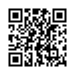 97-3106A22-5S QRCode