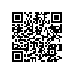 97-3106A22-5SX QRCode