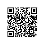 97-3106A22-5SY-417 QRCode