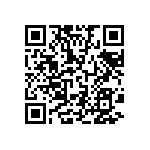 97-3106A22-8P-417 QRCode