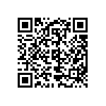 97-3106A22-8PZ-940 QRCode